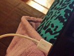 Fotoblog rapemoddycham