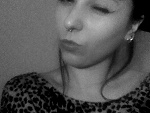 Fotoblog taniadziwka