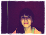 Fotoblog natka0503