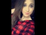Wpis lidziaa99