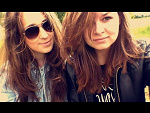 Wpis lidziaa99