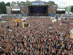 Fotoblog eternalxhope