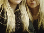 Fotoblog chhanell