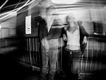 Fotoblog buziom