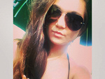 Fotoblog gameoverbitch97