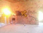 Fotoblog bati112