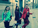 Fotoblog karolinnoss