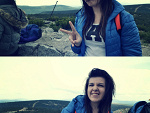 Fotoblog chillbitchx