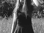 Fotoblog loveisagift