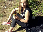 Fotoblog xxxwariatka
