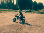 Fotoblog niuniek49