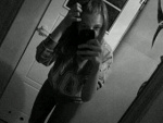 Fotoblog heheszkyyyyyyyy