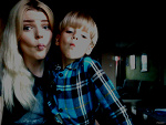 Fotoblog ciapcius
