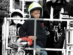 Fotoblog janasecret