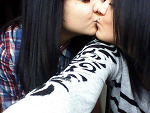Fotoblog suicidalthought