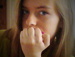 Fotoblog bingo123