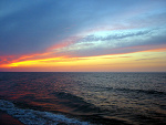 Fotoblog iimperfeect