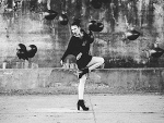 Fotoblog rybkie