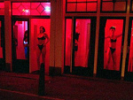 Fotoblog thatsbrutaltrue