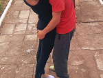 Fotoblog wyjdzx3