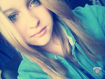 Fotoblog czajaxxd