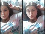 Fotoblog gdusiaaa
