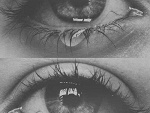 Fotoblog psychicznie69nienormalna