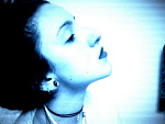 Fotoblog namelessgrasswidow