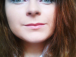 Fotoblog myonlyimagine