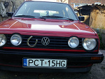 Fotoblog malinowabajka