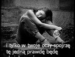 Fotoblog sweetkluseczka