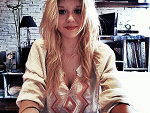 Fotoblog karolinairambo2
