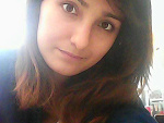 Fotoblog blackstar26