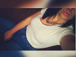 Fotoblog xfightforthislovex