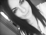 Fotoblog bexxmyxxdreamxx