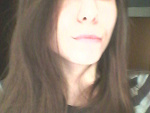 Fotoblog emyyle