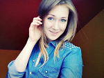 Wpis szarlotkaaaaa