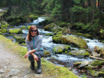 Fotoblog furiuss