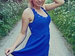 Fotoblog beliveinyourself98