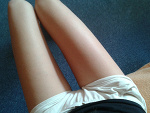 Fotoblog missmylittle