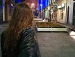 Fotoblog wearmyhat