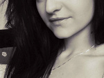 Fotoblog maybexd