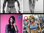Fotoblog kam9999
