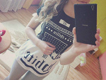 Fotoblog jess14021991