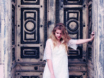 Fotoblog rydlaa