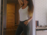 Fotoblog szarancowa