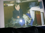 Fotoblog firstx