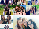 Fotoblog youlooooveme
