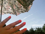 Fotoblog trzepnietaaa