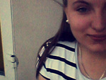 Fotoblog boczken